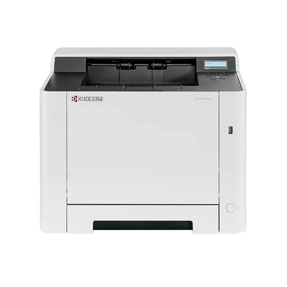 Impressora Kyocera Ecosys PA4500x Monocromática 127v - Impressorajato